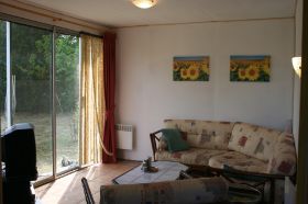 La-Ressons Kamer.jpg