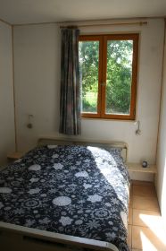 Tuinset 046.jpg