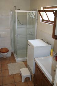 La-Ressons Badkamer.jpg