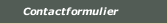 Contactformulier