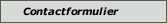 Contactformulier