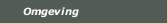 Omgeving